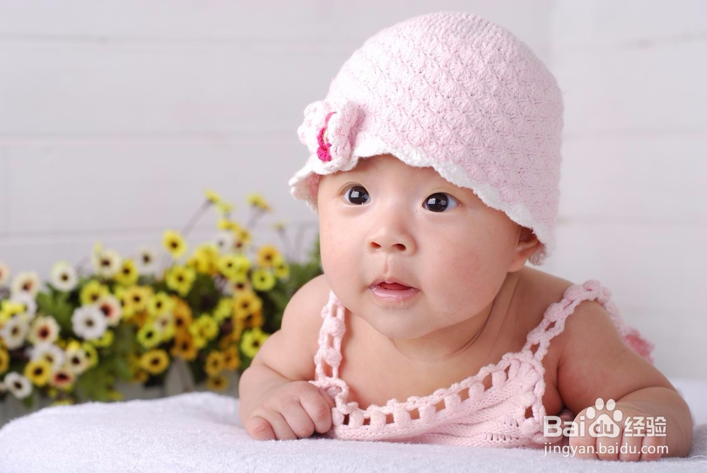 1周内宝宝久咳不止，作家长的要怎么办？