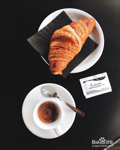 常喝咖啡的几点好处