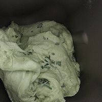 如何制作帕尼尼