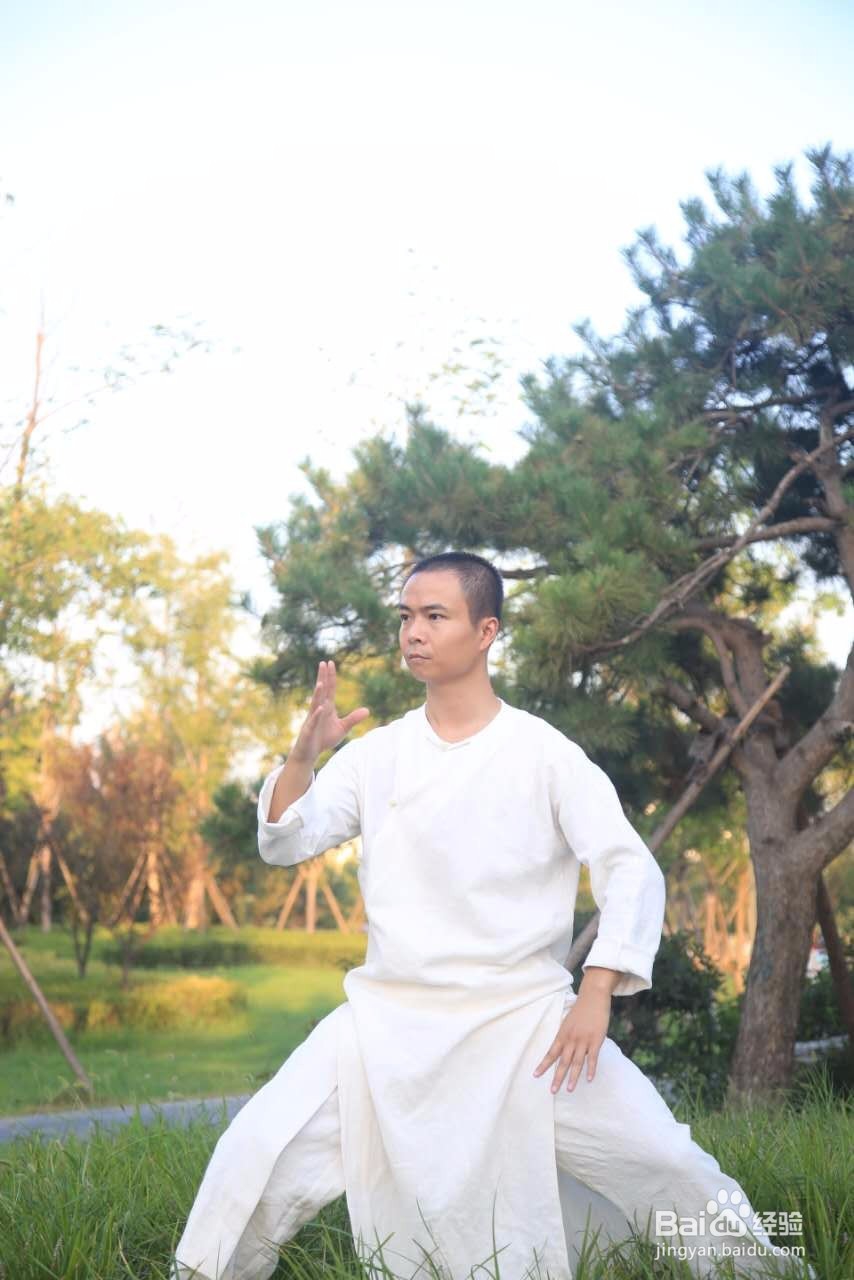 脾弱如何改善周天洗髓护脾养胃