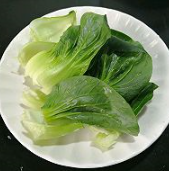 超快手肉丝咸汤饭