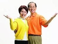 蚕豆的营养价值与食疗作用