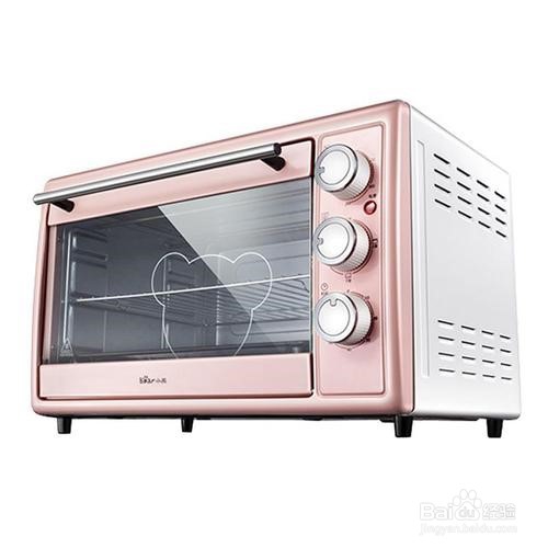 如何制作酸奶布丁