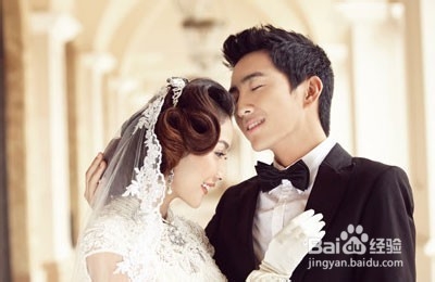 网上团购婚纱注意事项？