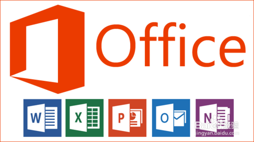 WPS和Office哪个好