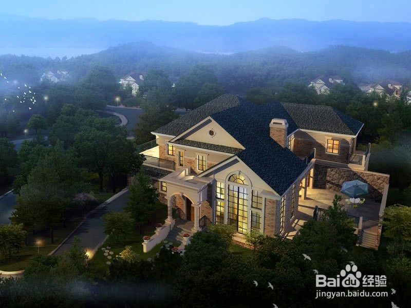 法院对房产继承如何判决