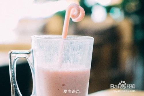 如何面对上级 心理强大
