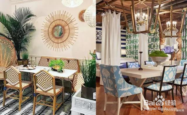 如何成为一体化软装设计师