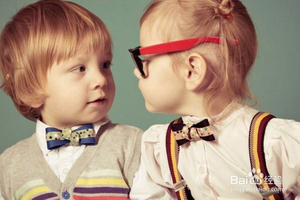 怎样挑选自家孩子用的二手货?