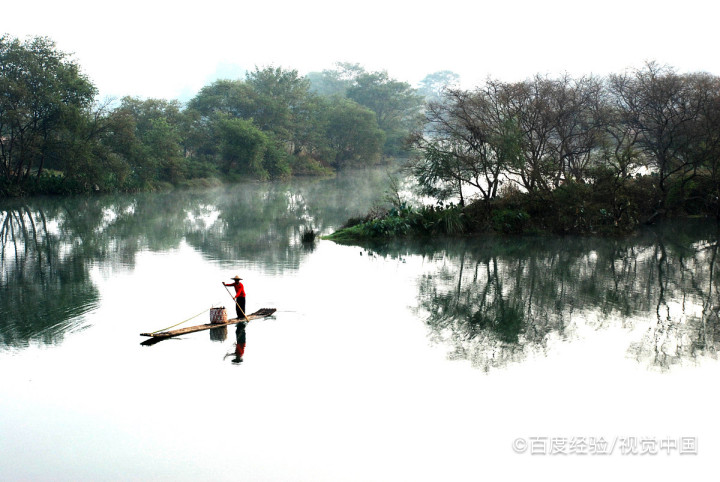关于人心人性的句子