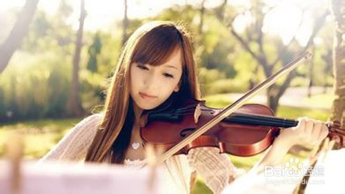 如何防治口角炎