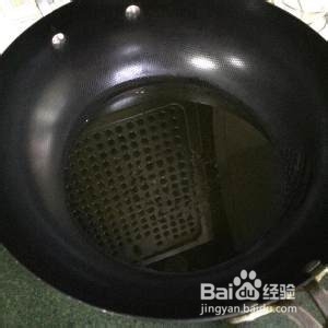 黄金馒头片的做法