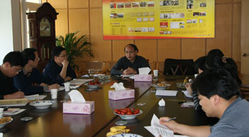 高三语文七步法提高成绩