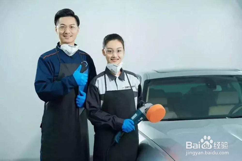 没有学历的女生做什么工作