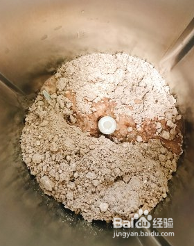 越嚼越好吃的恐龙蛋