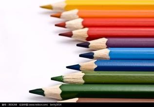 如何写好任务驱动型作文