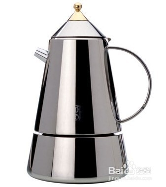 喝咖啡常用的器具有哪些？