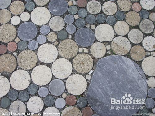 工业石榴石我们都可以拿来做什么?