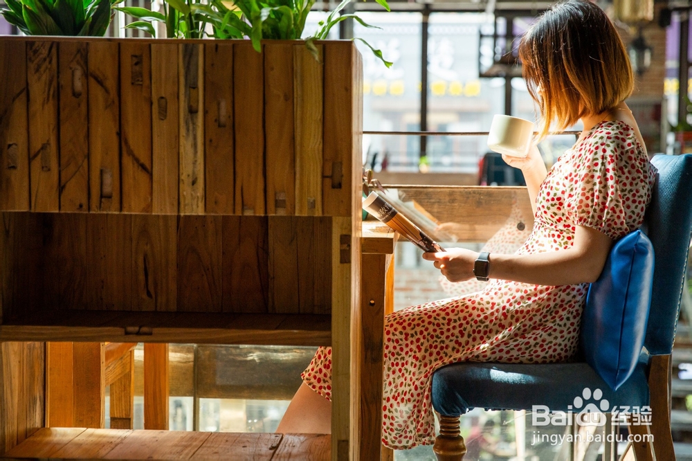 在哪些地方可以看到共享按摩枕？