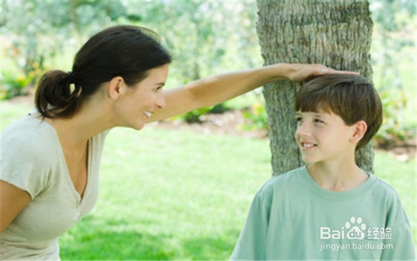 青少年怎么才能长个子？