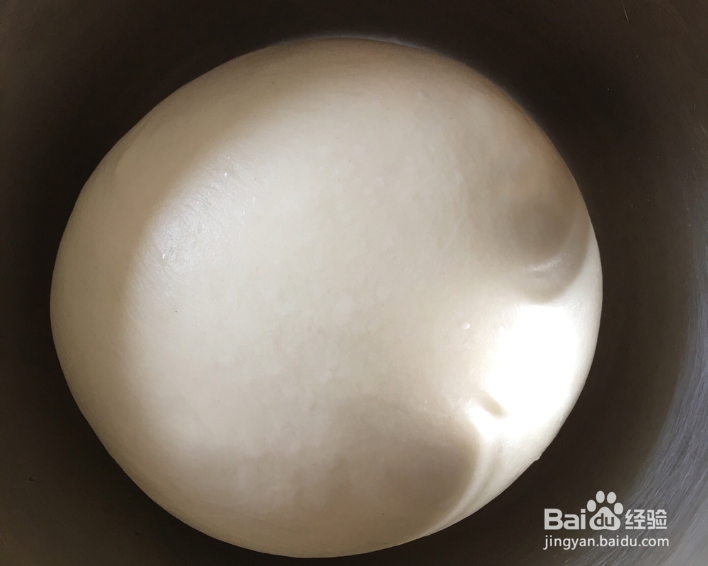 怎么做蛋壳鸡宝宝面包?