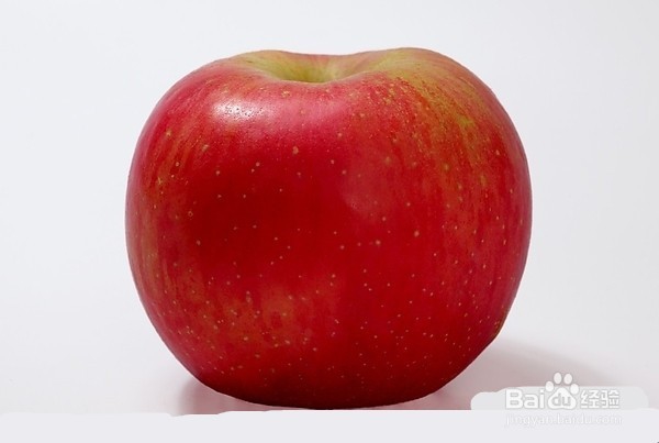 怎么瘦脸，如何快速瘦脸