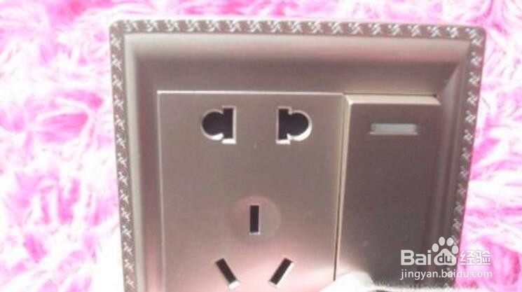 孩子怕打雷怎么办？