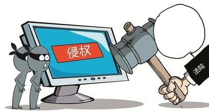 如何0基础学习PS?
