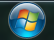 windows7基础之画图工具1