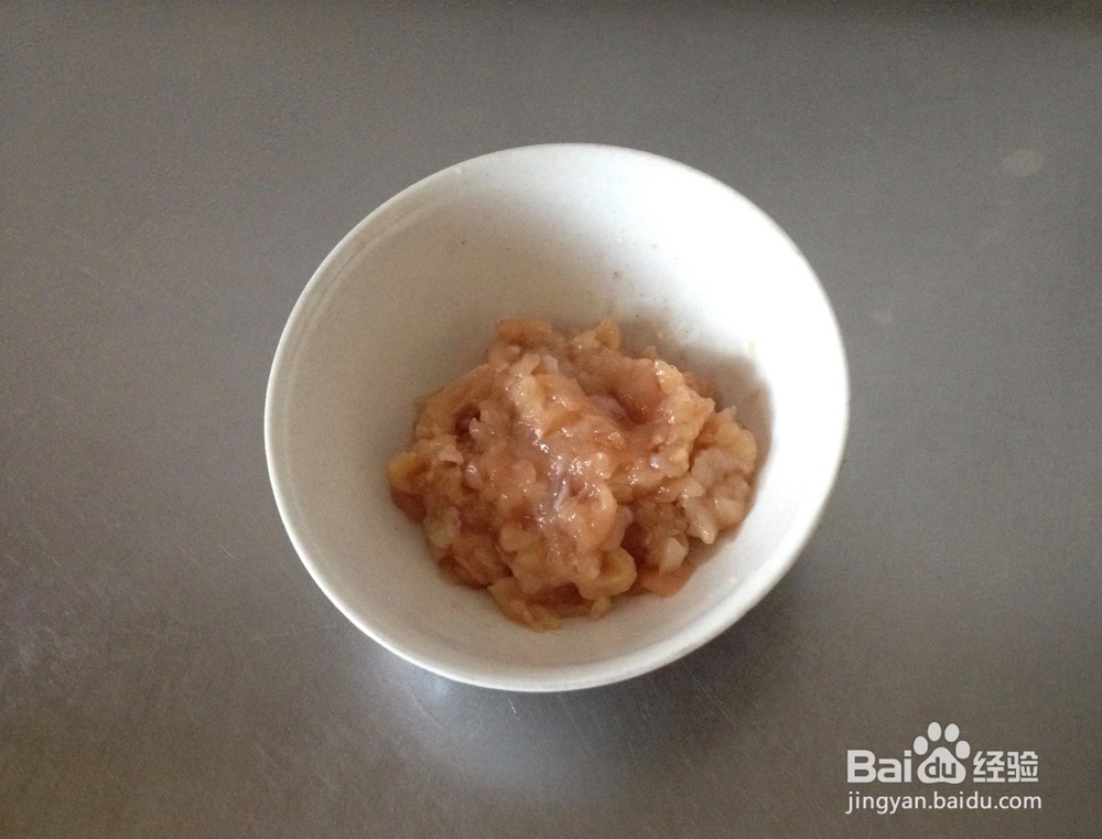 怎样做豌豆好吃——多彩鸡丁豌豆做法