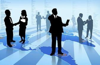 职场的HR如何全面的测量员工对领导者的态度呢？