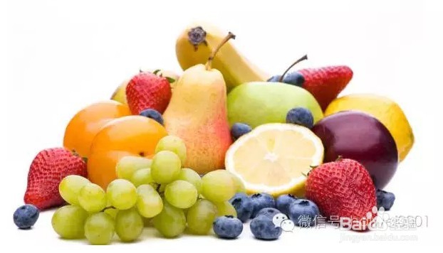 冬季喝葡萄酒的7大好处