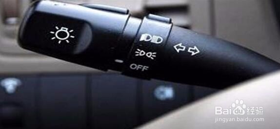 手动档汽车开车技巧