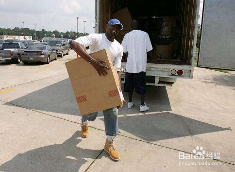 如何去缓解感冒的症状