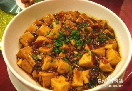 春节我们应该准备哪些菜这些菜又代表着什么
