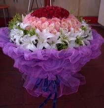 怎么给女朋友过一个完美的七夕