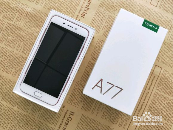 OPPOA77和华为nove2哪个好？