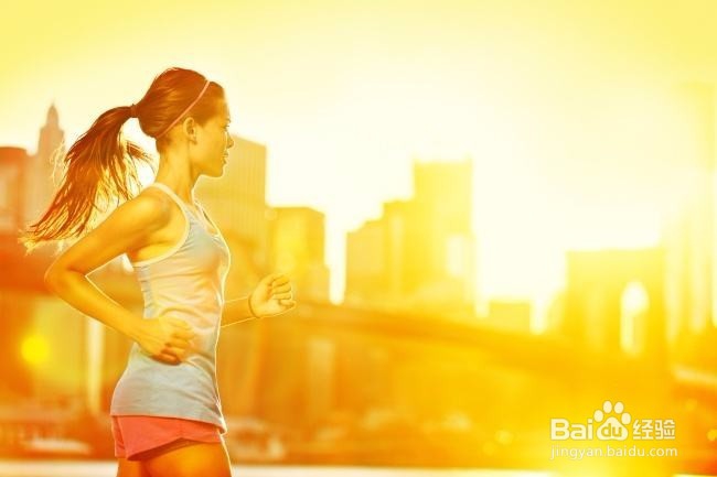 一起摆脱抑郁吧