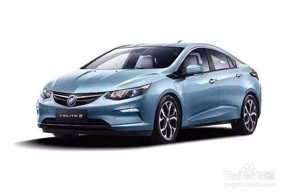 合资品牌有哪什么看头居然大闹上海!