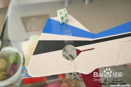 一步一步教你做kt板330s，共几十幅图