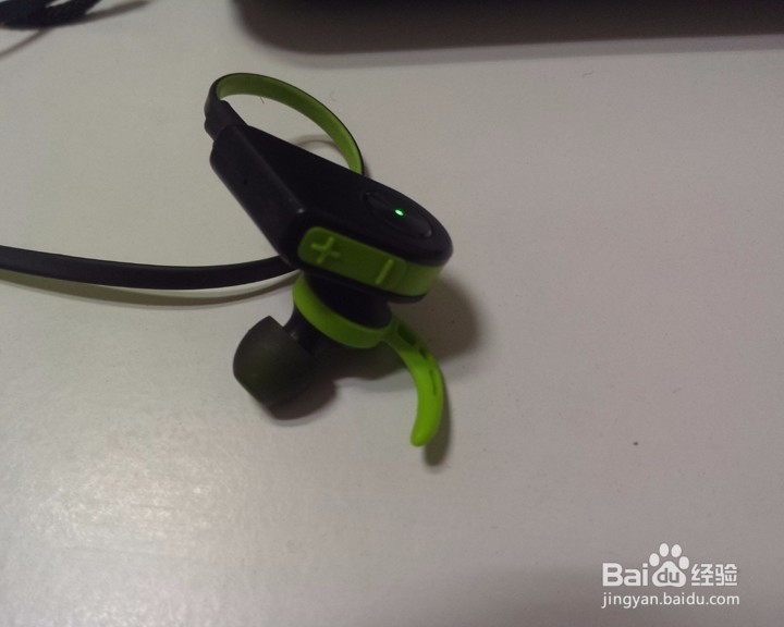 酷我K1蓝牙耳机功能使用攻略