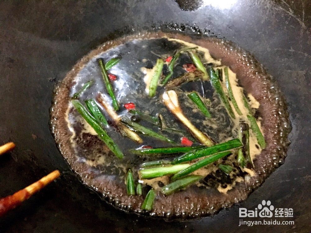 怎么做糖醋·银丝黄花鱼？