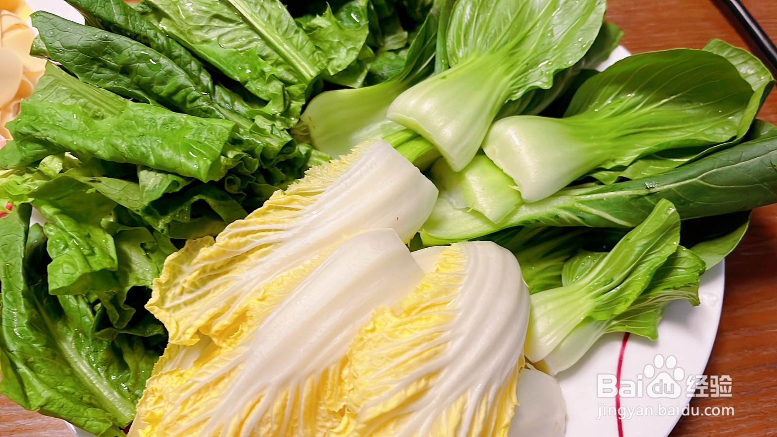 猪骨浓汤火锅怎么做