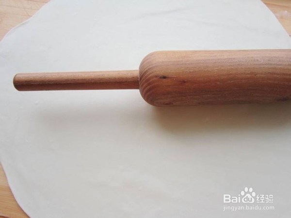 家常菜-羊肉纳仁