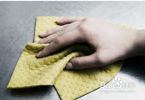 夏天家里如何保证空气质量