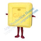 炎炎夏天防蚊虫