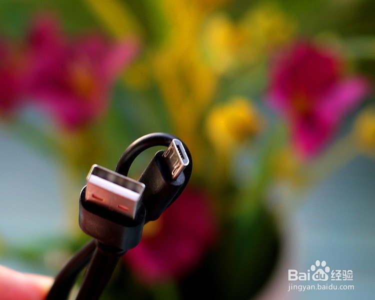 脉歌MacawTX-60 无线蓝牙耳机功能使用