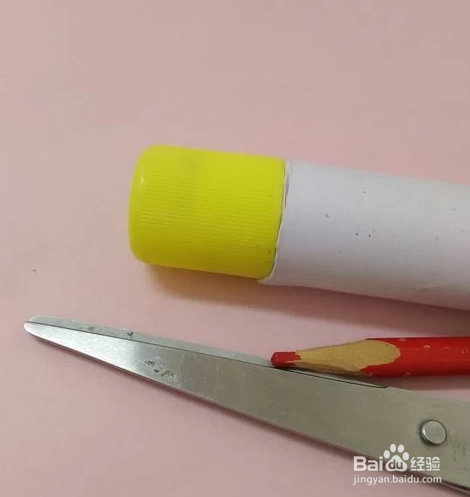 灯笼的制作过程