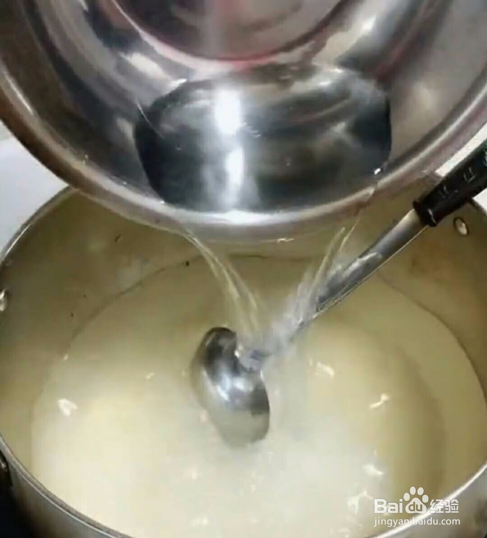 糖醋蒜家庭做法