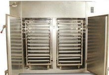 荣麦烘焙使用方法